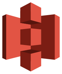 Amazon S3