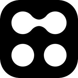 Motion