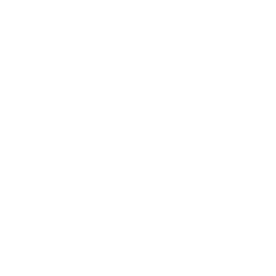 Billow AI logo