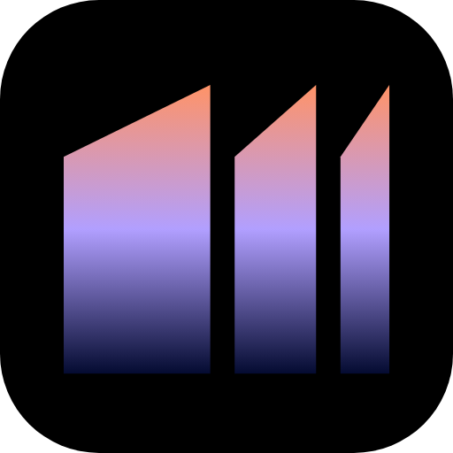 Memorable logo