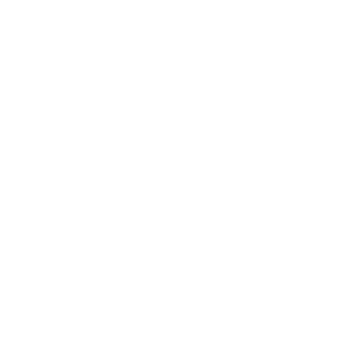 Zomma Labs logo